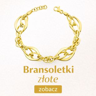Bransoletki